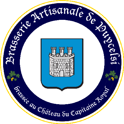 Bières Artisanales de Puycelsi