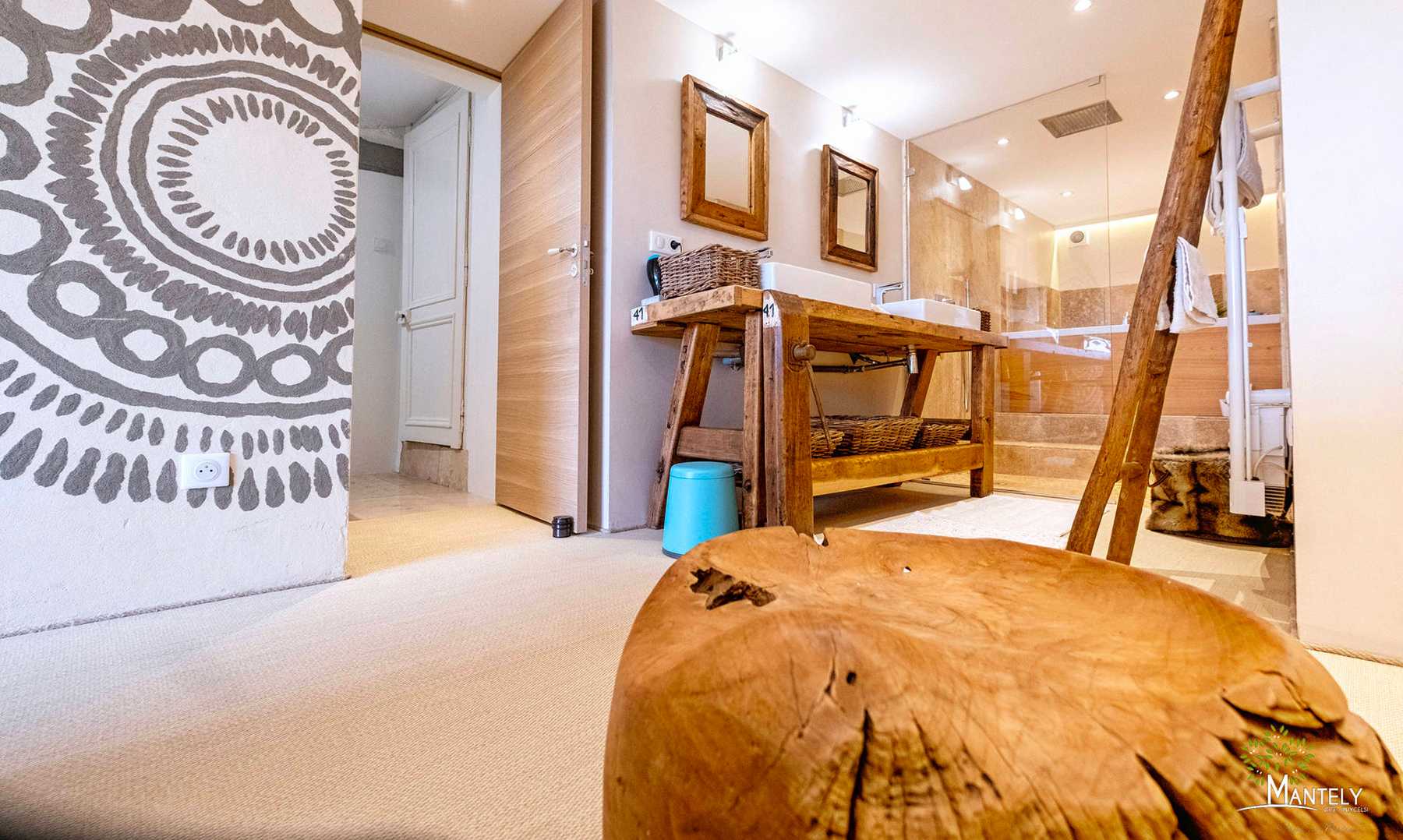 Gite-Mantely-Salle-de-bain@InfinityGraphic-1800