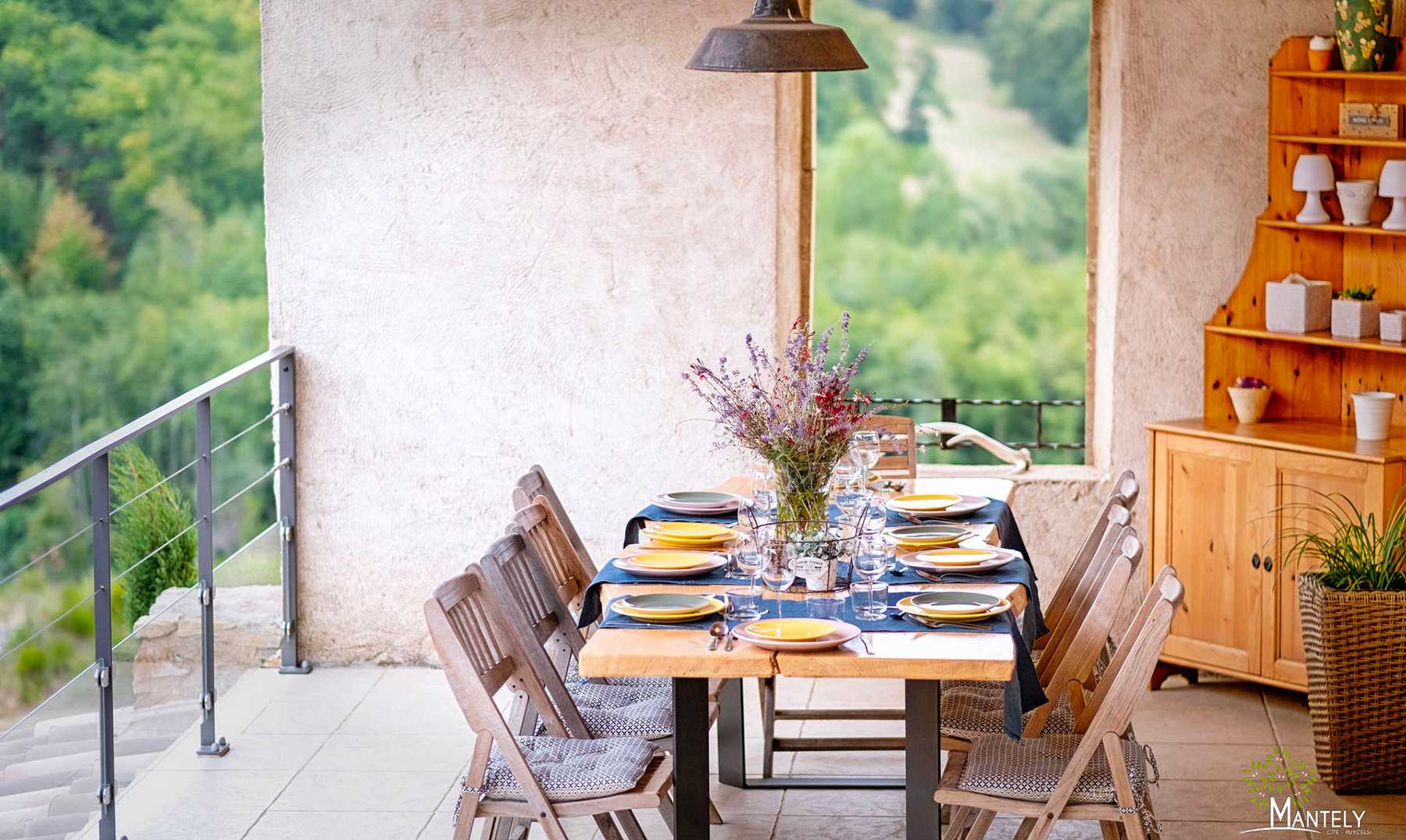 Gite-Mantely-terrasse@InfinityGraphic-1800